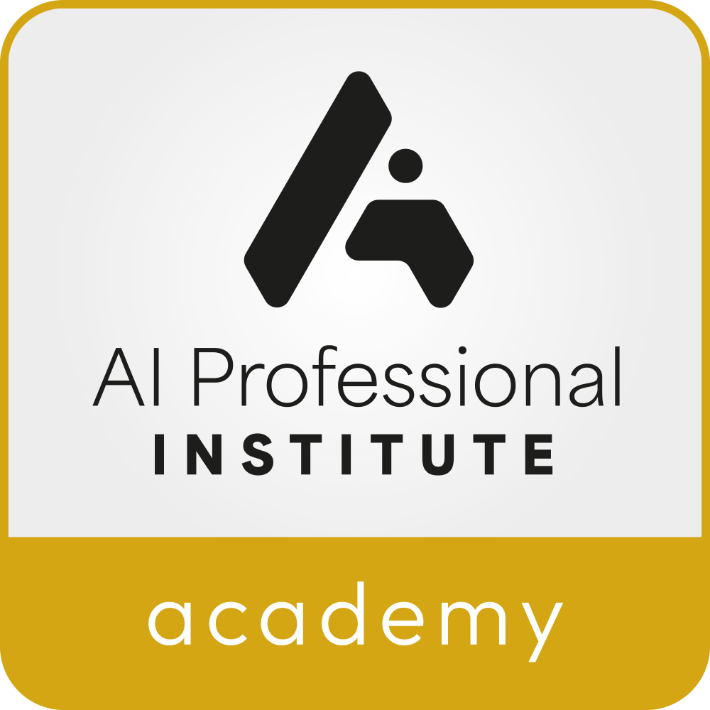 AIPROI Academy